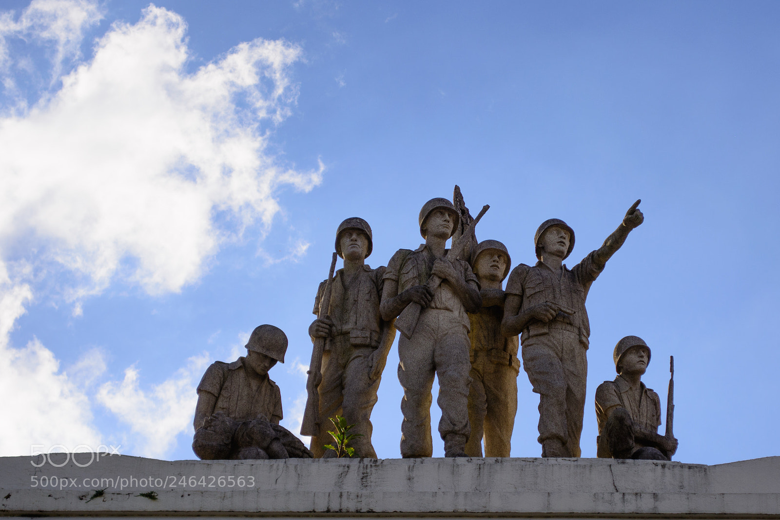 Nikon D5200 sample photo. 23052015-dsc_1040.jpg photography