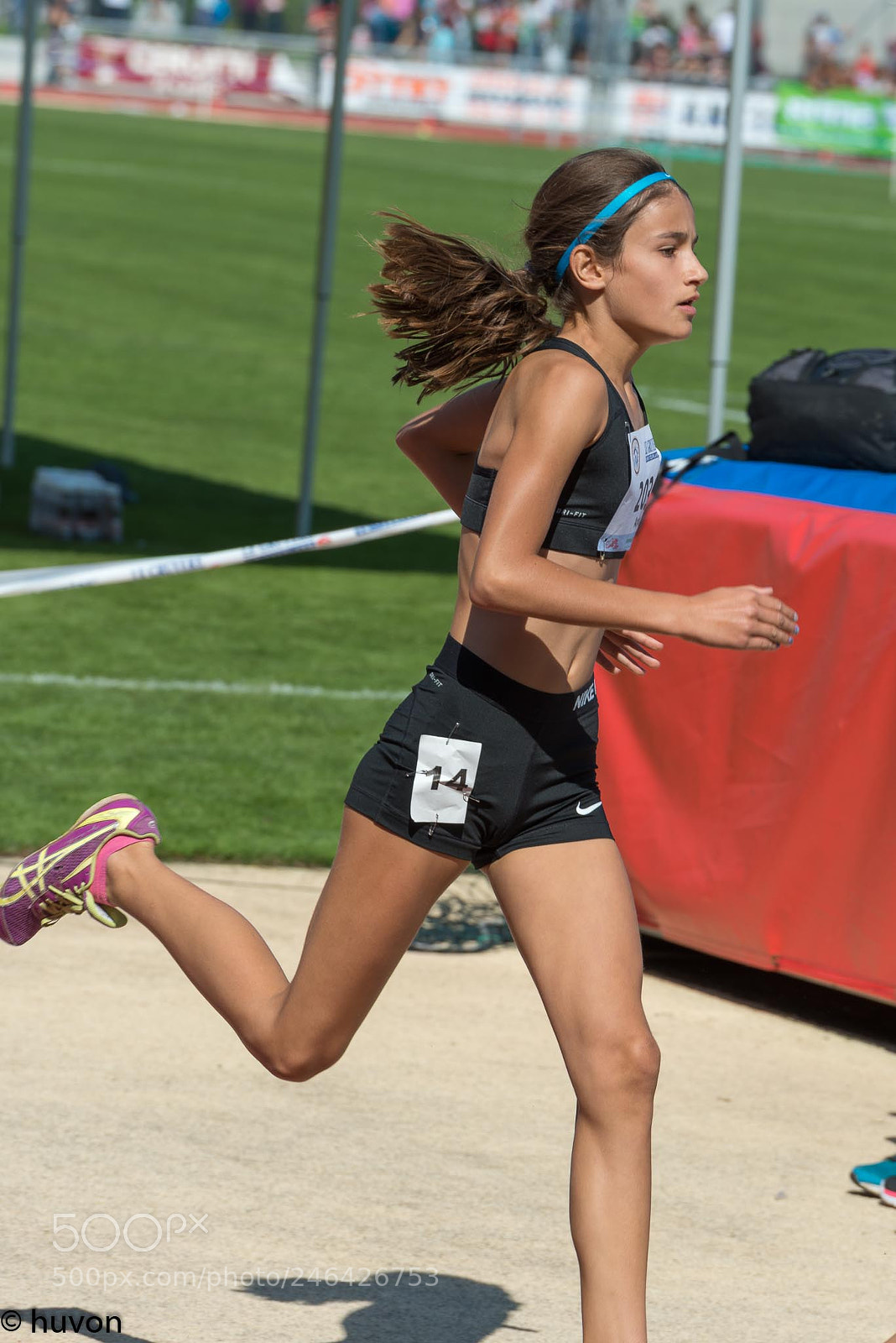 Nikon D800 sample photo. Final mille gruyÈre 2016 photography