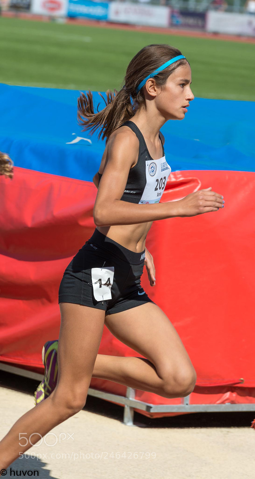 Nikon D800 sample photo. Final mille gruyÈre 2016 photography