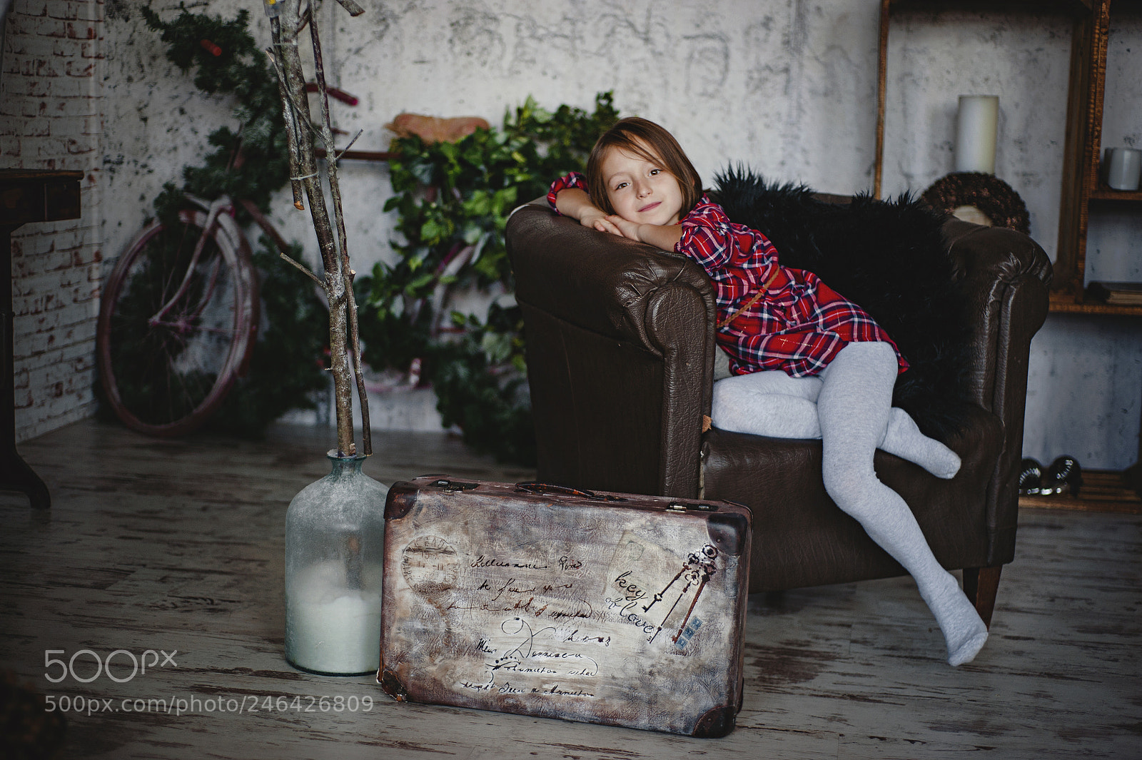 Nikon D3 sample photo. 39439387631.jpg photography