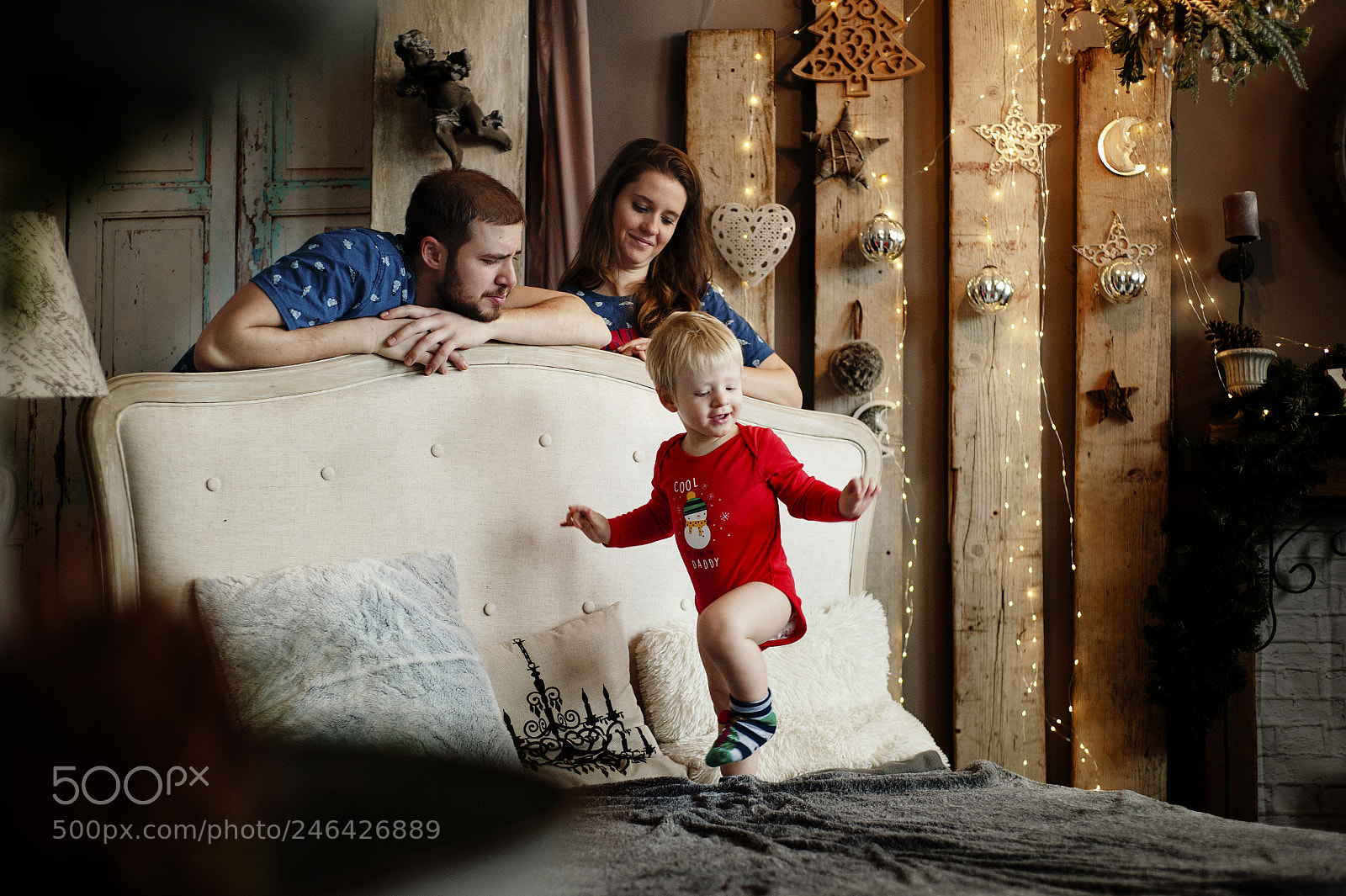Nikon D3 sample photo. 39409036552.jpg photography