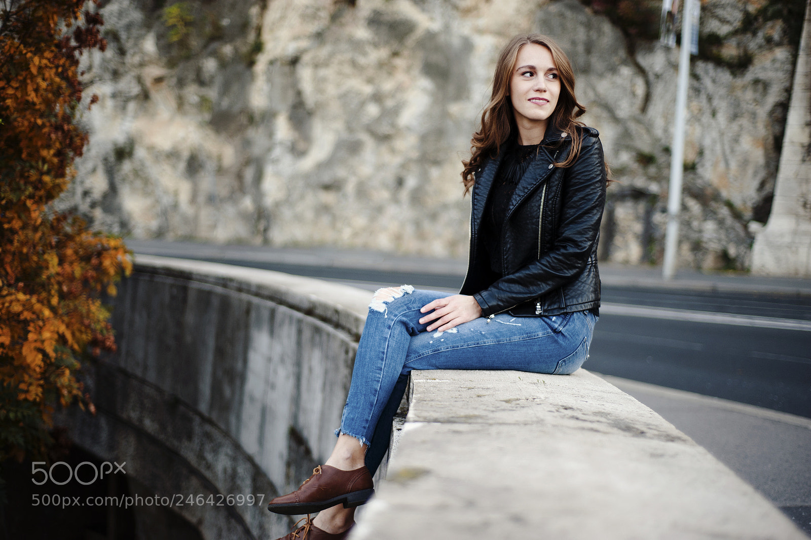Nikon D3 sample photo. 38561466565.jpg photography