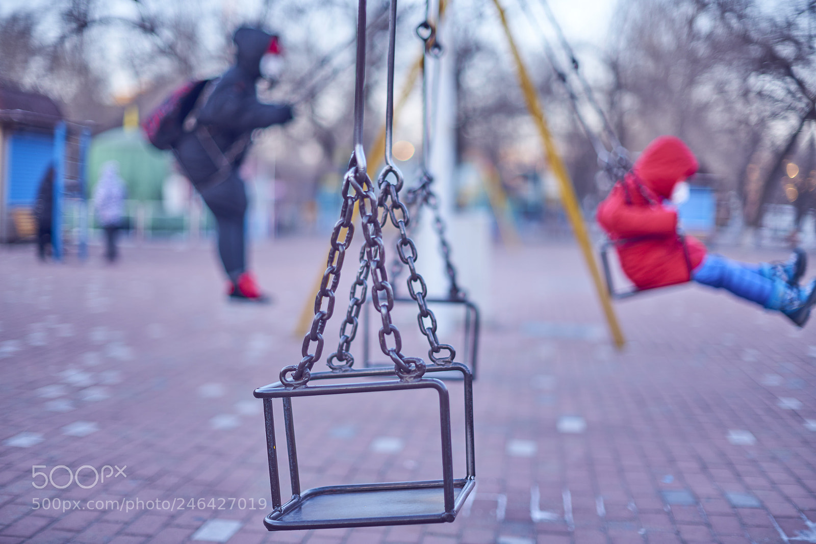 Sony a7R II sample photo. Continues photography