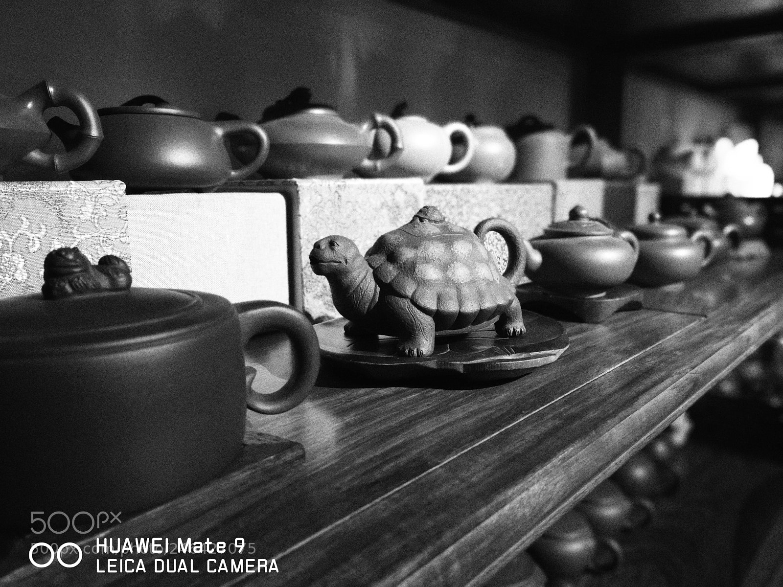 HUAWEI Mate 9 sample photo. Untitled photography
