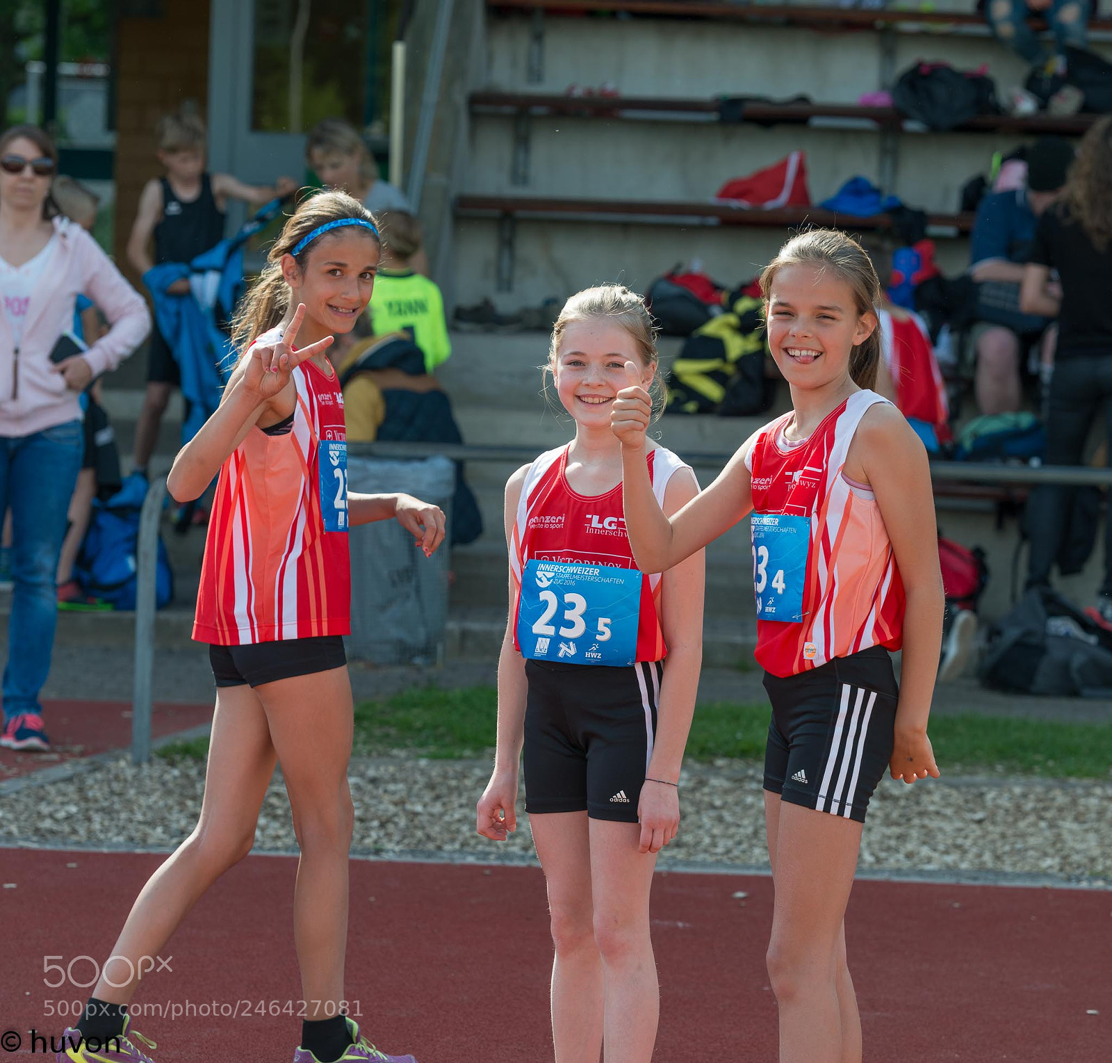 Nikon D800 sample photo. Staffelmeisterschaft zug 2016 photography