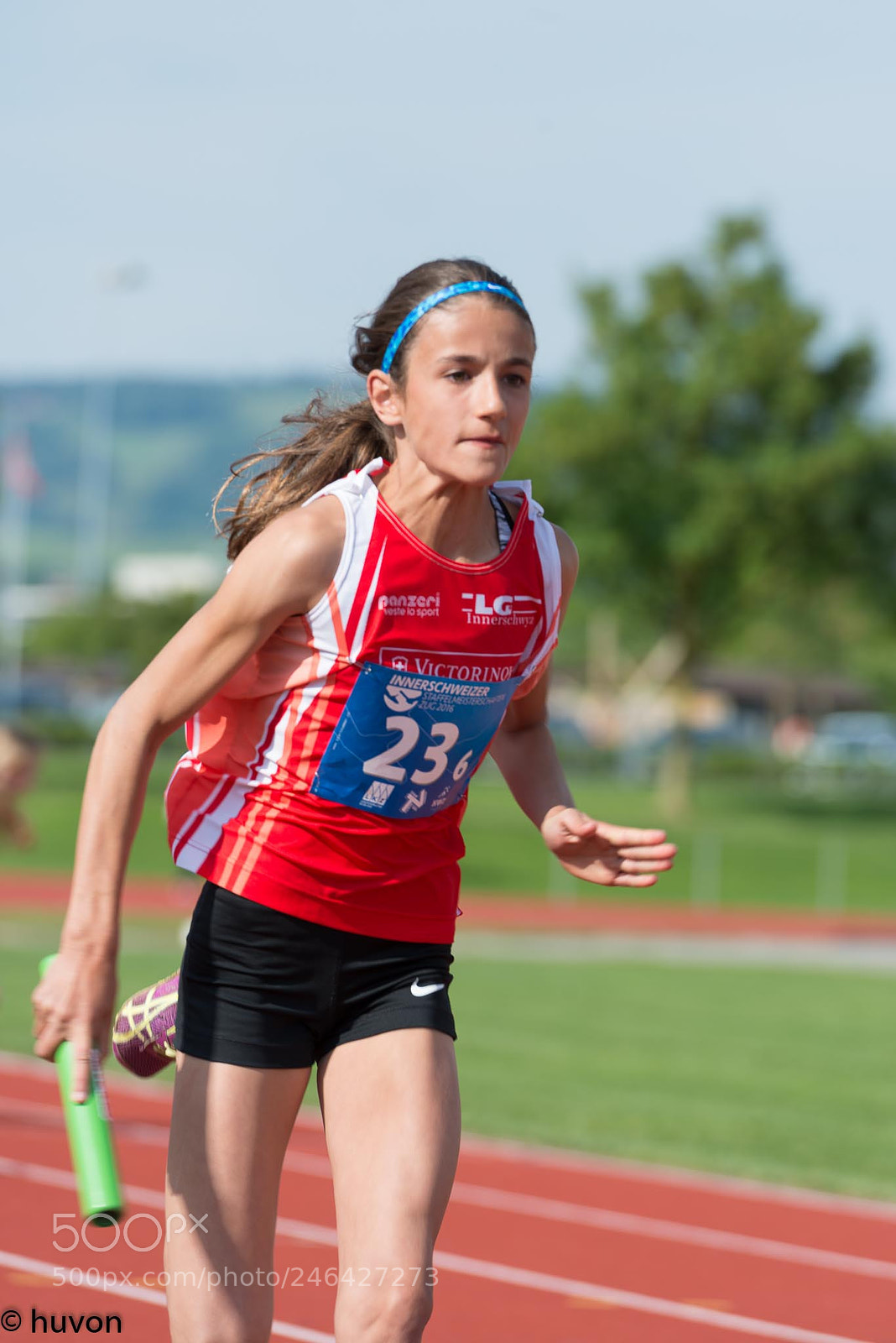 Nikon D800 sample photo. Staffelmeisterschaft zug 2016 photography
