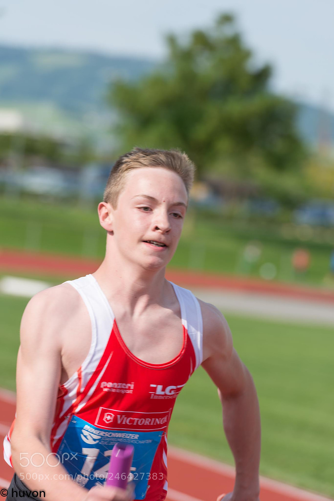 Nikon D800 sample photo. Staffelmeisterschaft zug 2016 photography