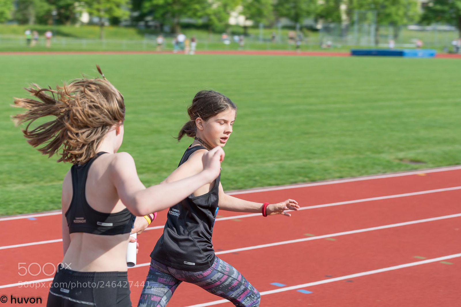 Nikon D800 sample photo. Staffelmeisterschaft zug 2016 photography
