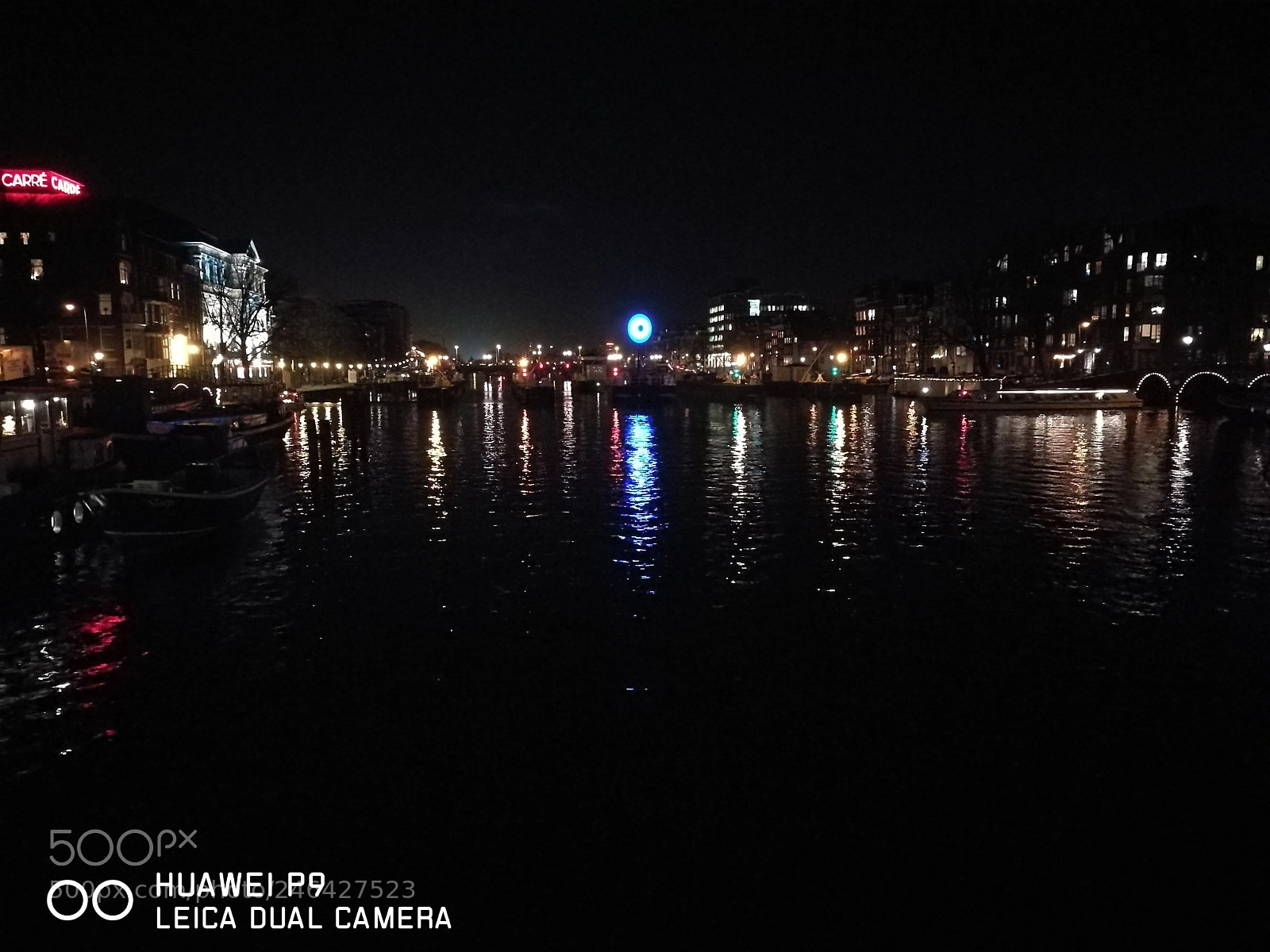 HUAWEI P9 sample photo. Untitled photography