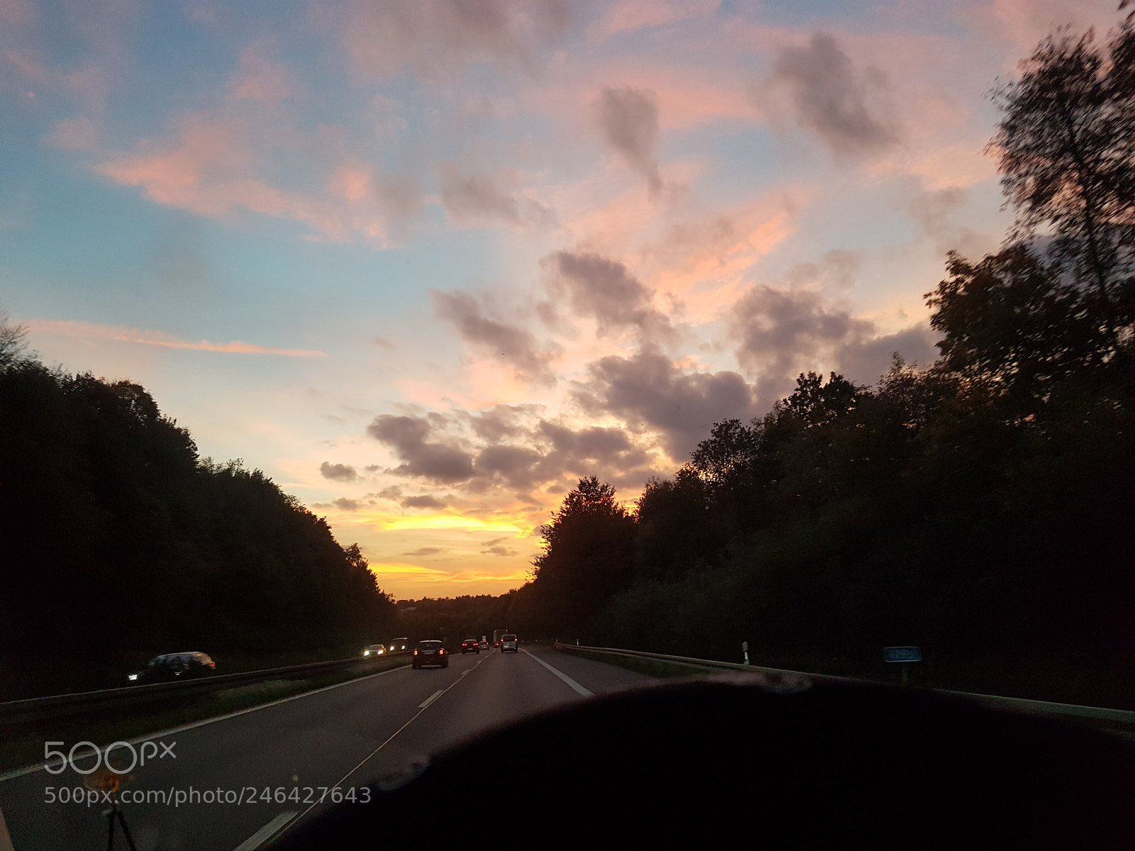 Samsung Galaxy S7 sample photo. Untitled photography