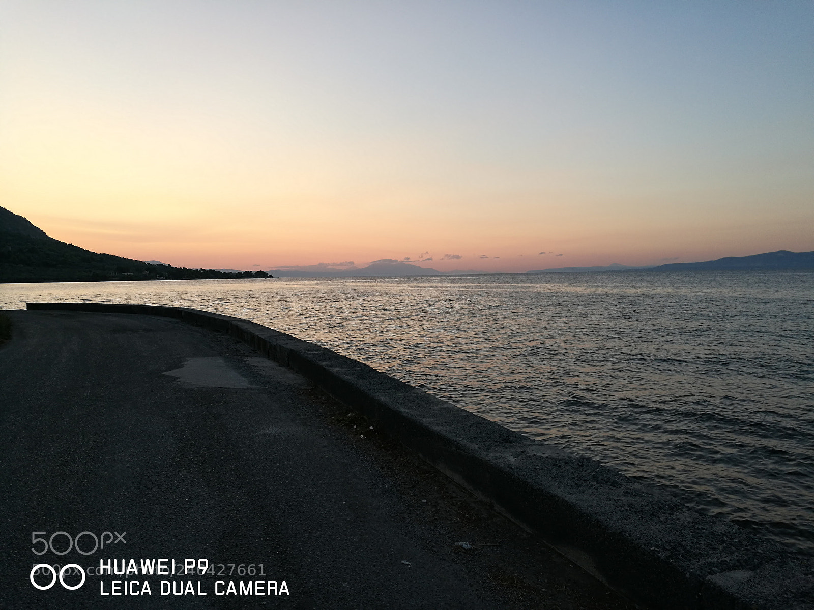 HUAWEI P9 sample photo. Untitled photography