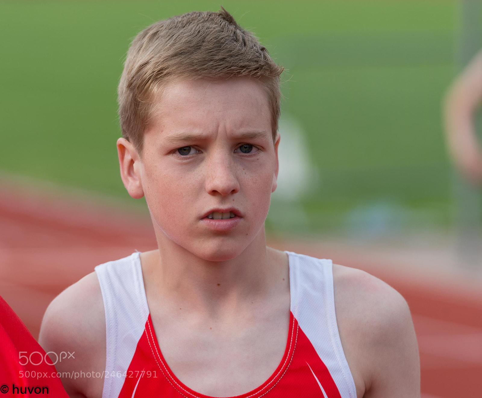Nikon D800 sample photo. Staffelmeisterschaft zug 2016 photography