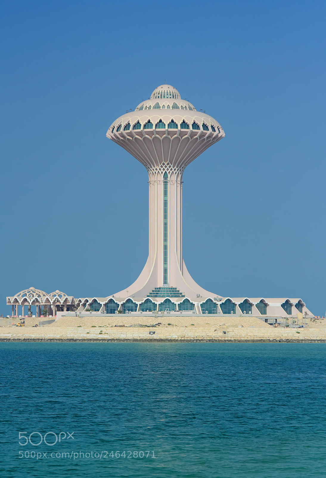 Canon EOS 650D (EOS Rebel T4i / EOS Kiss X6i) sample photo. Tower of khobar photography
