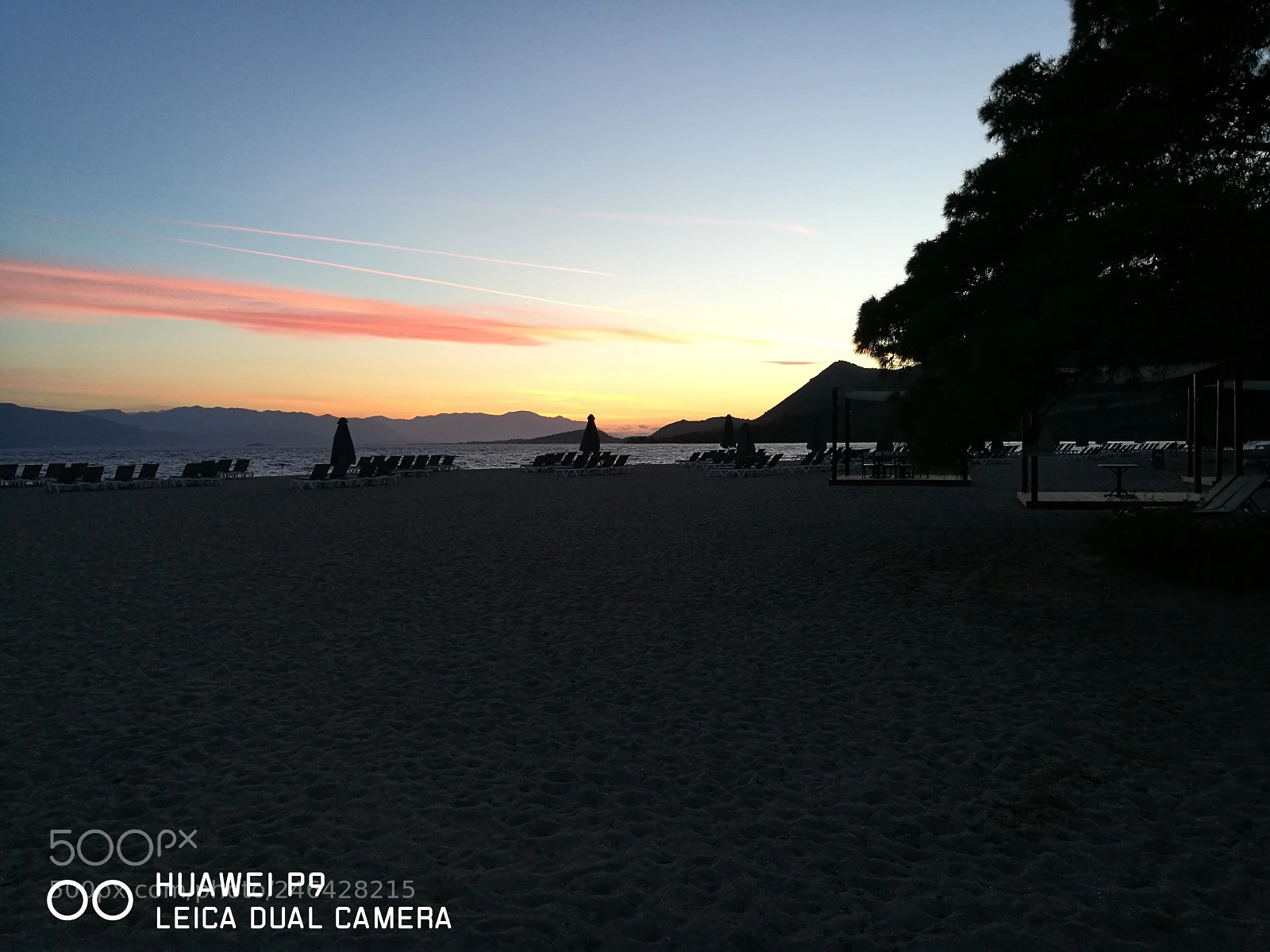 HUAWEI P9 sample photo. Untitled photography