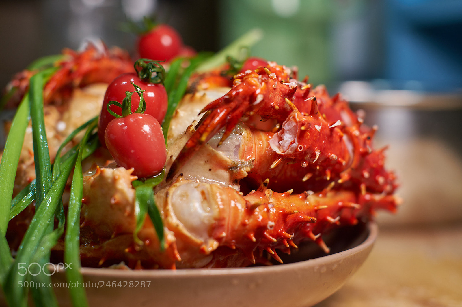 Sony a7R II sample photo. Red photography