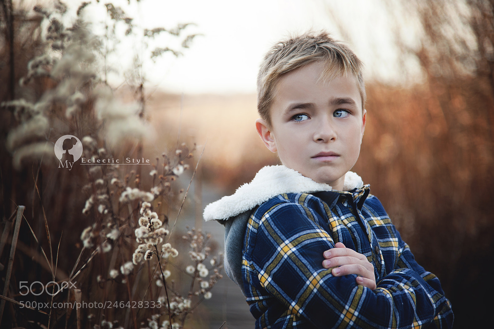 Nikon D700 sample photo. 30997078432.jpg photography
