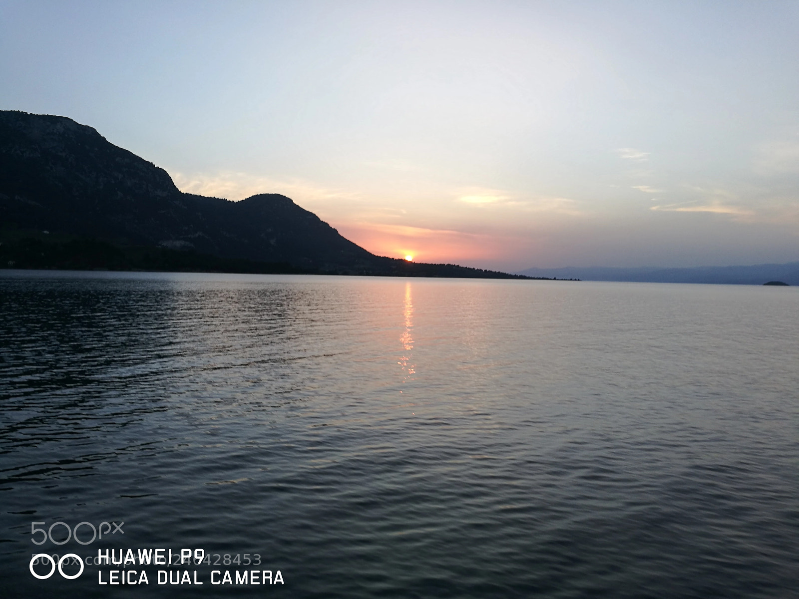 HUAWEI P9 sample photo. Untitled photography