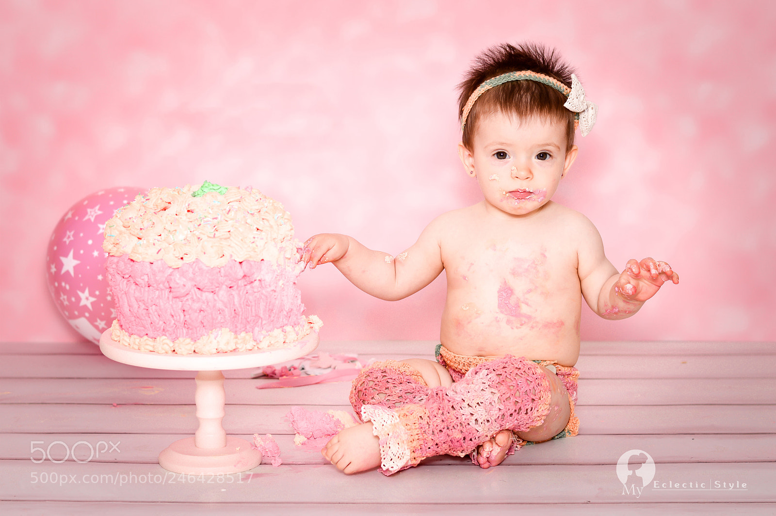 Nikon D3200 sample photo. 30266310083.jpg photography