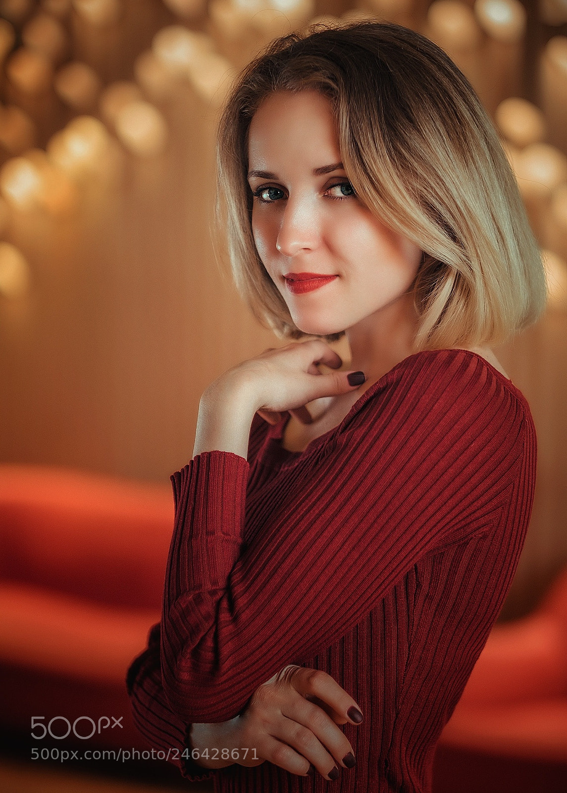 Fujifilm X-T10 sample photo. [] photography
