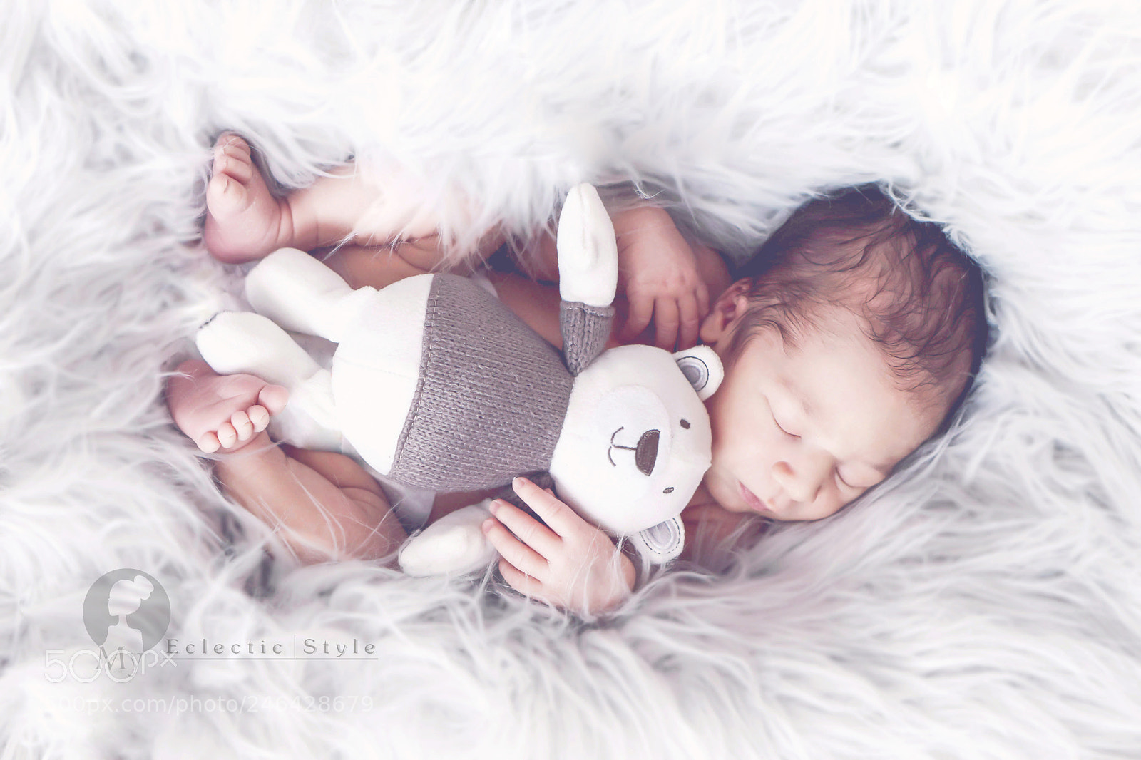 Sony a7 sample photo. 30902672385.jpg photography