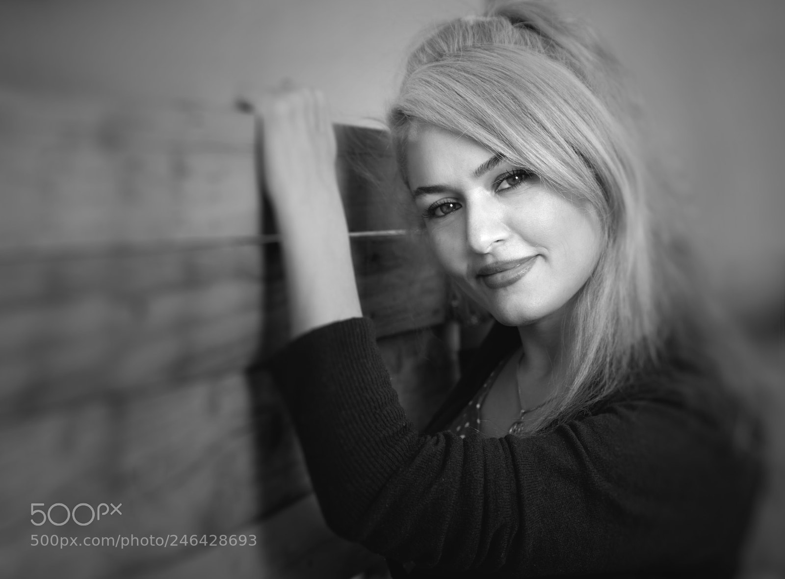 Nikon D810 sample photo. Untitled photography