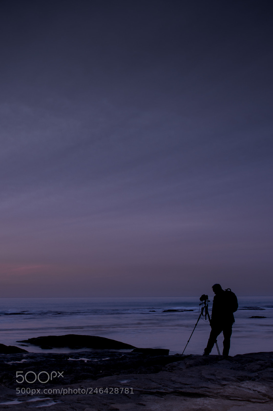 Nikon D5600 sample photo. Sunset photography photography