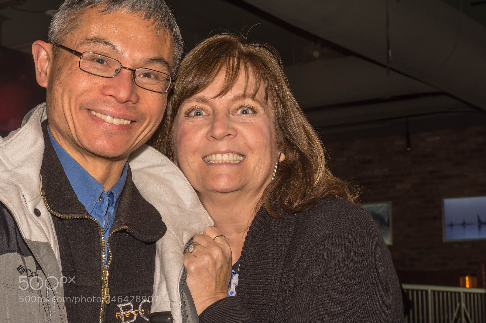 Nikon D7200 sample photo. Grp photography