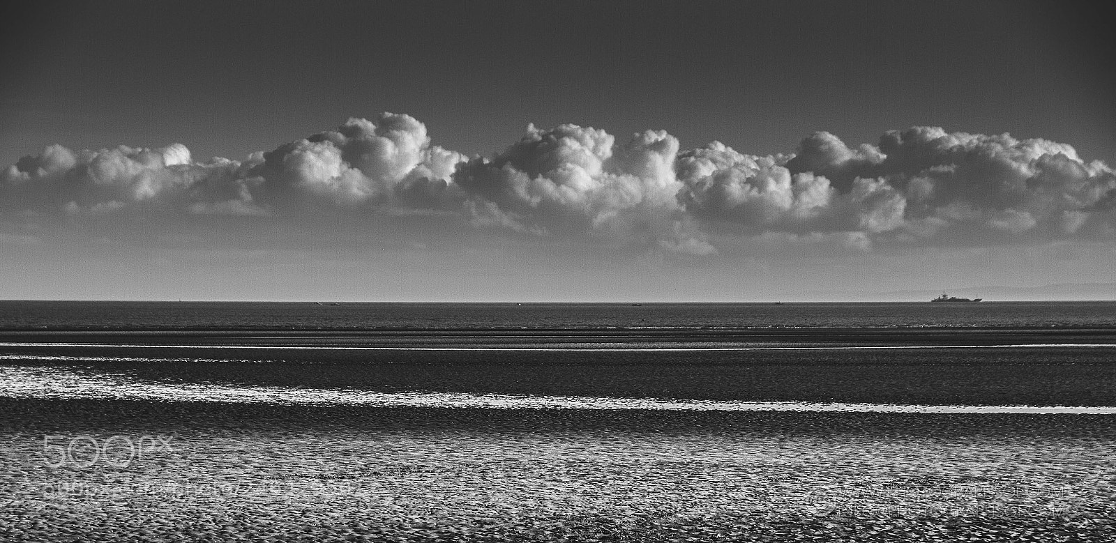 Canon EOS 7D sample photo. Black and white swansea photography