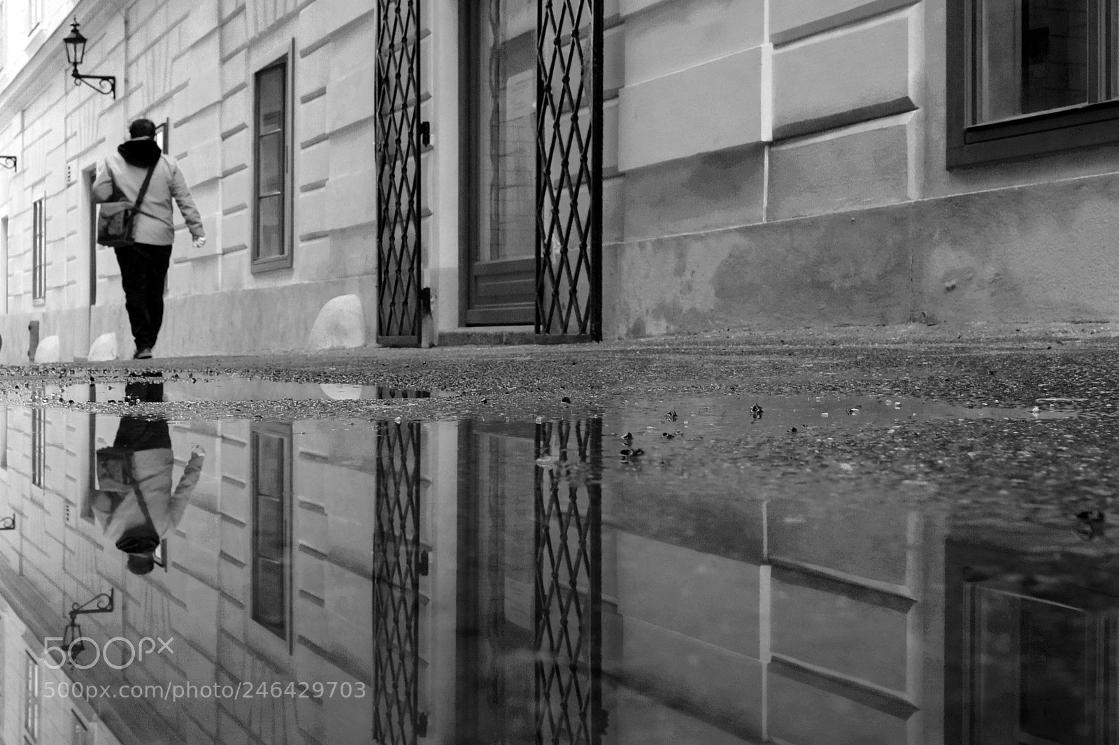Fujifilm X-T20 sample photo. Untitled photography
