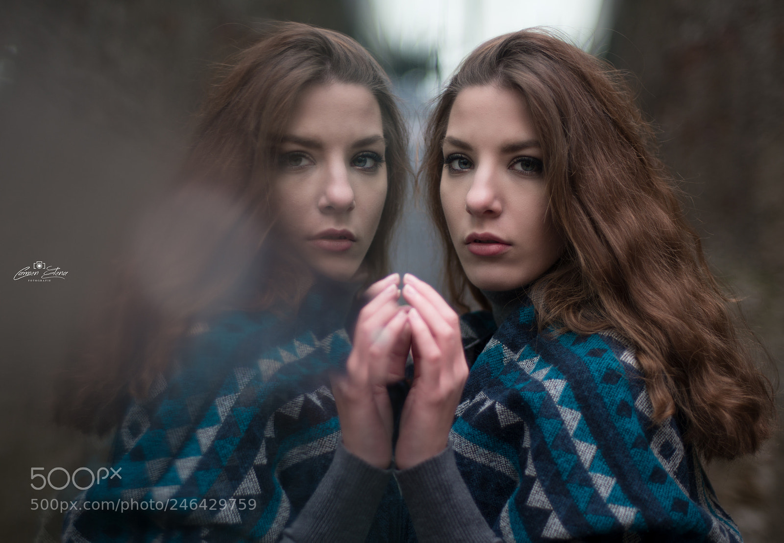 Nikon D800E sample photo. Bella photography