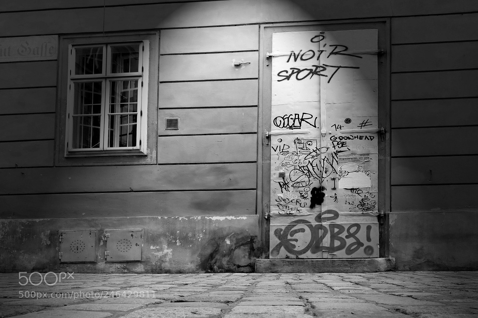 Fujifilm X-T20 sample photo. Untitled photography