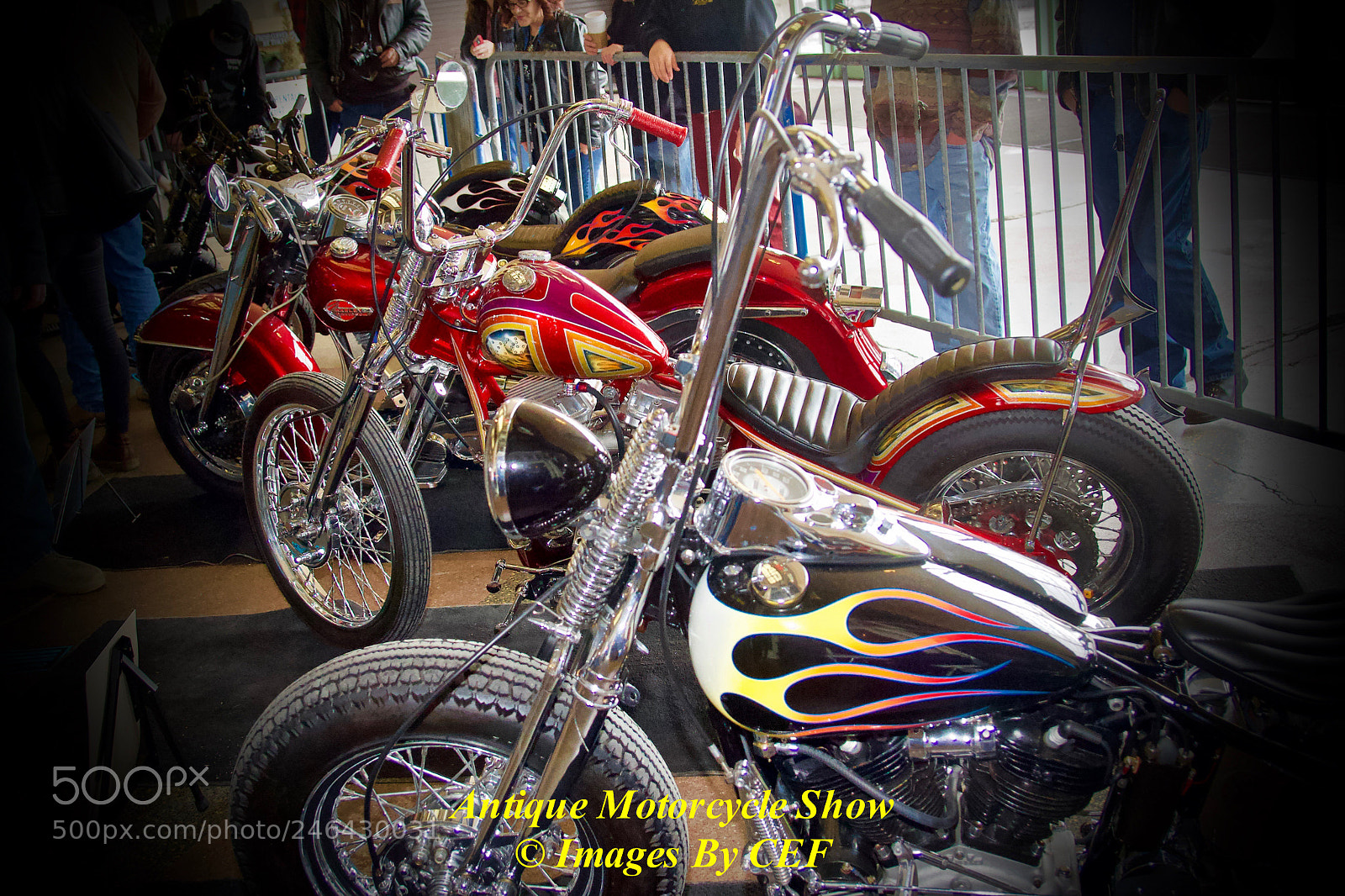 Canon EOS 60D sample photo. Antique motorcycles photography