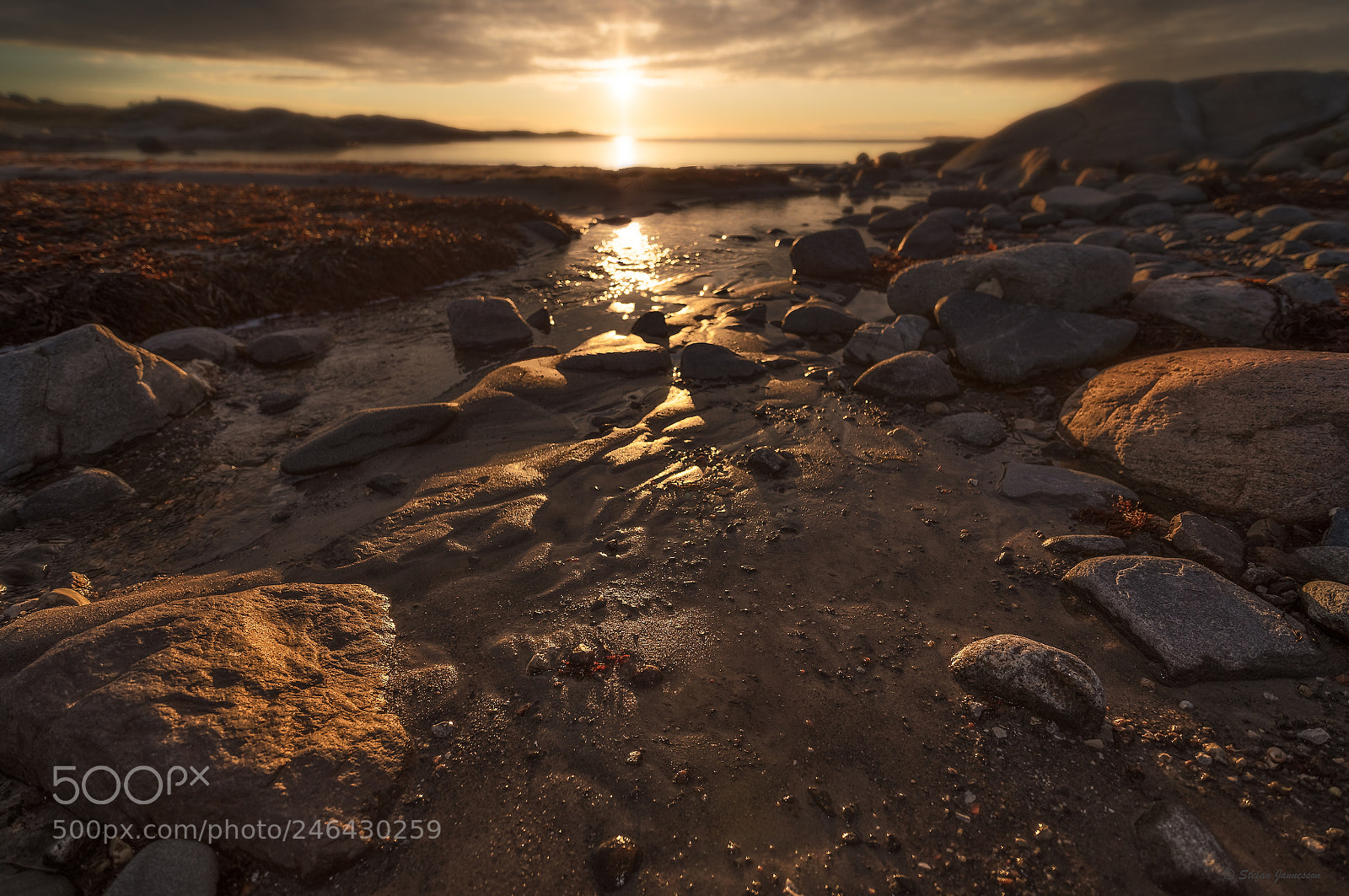 Canon EOS 5DS R sample photo. Stone tablet photography