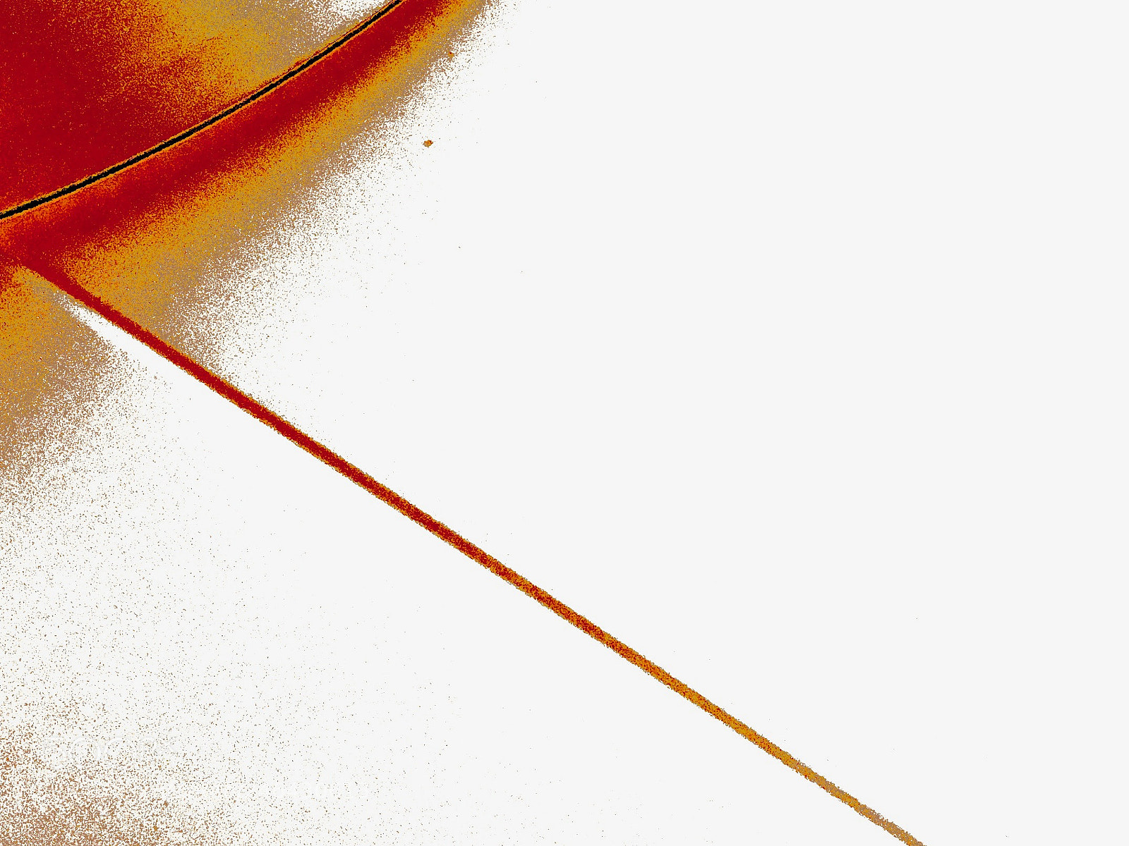 Apple iPhone 8 Plus sample photo. Pure abstract photography
