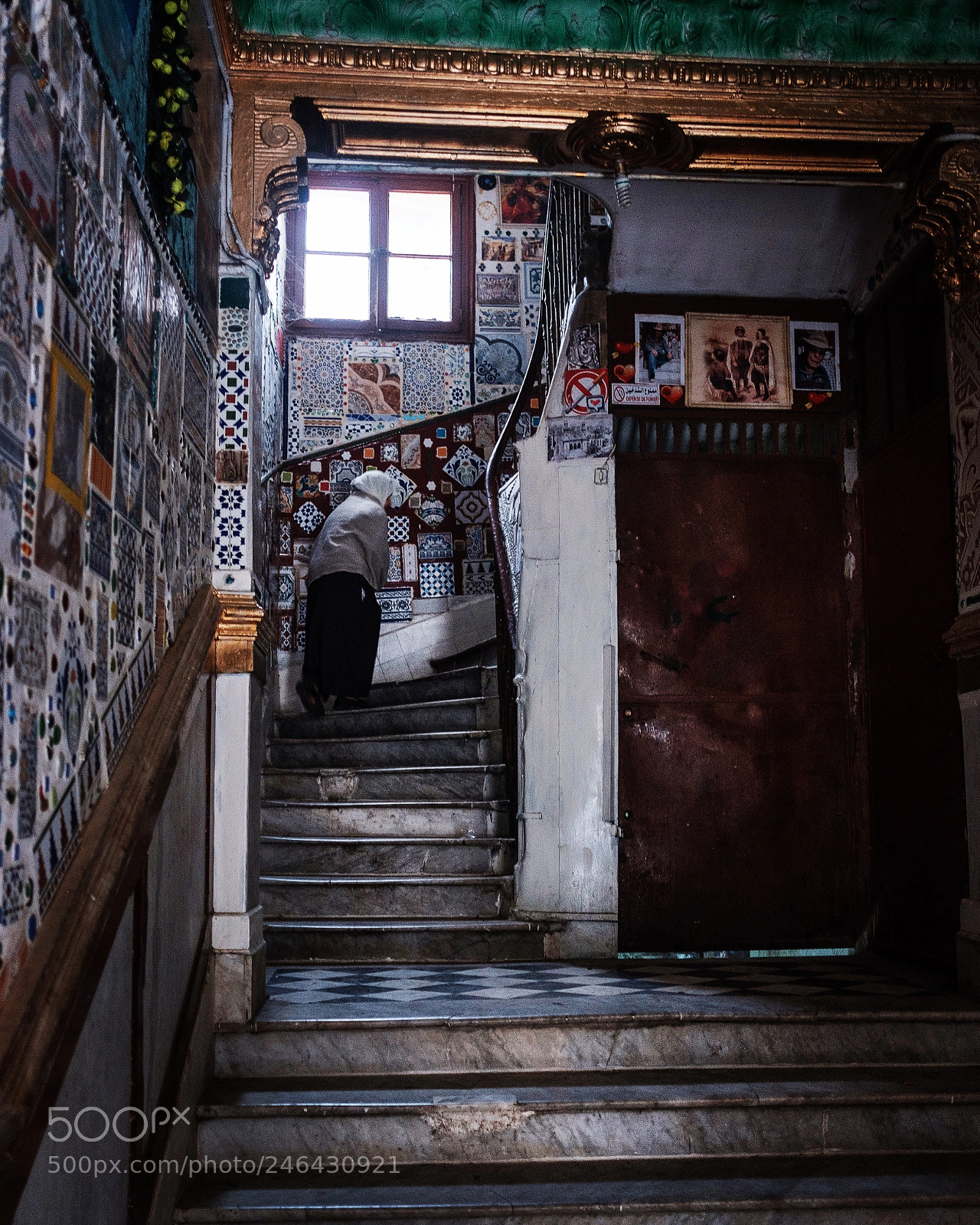 Fujifilm X-T2 sample photo. Chez dido le doyen photography