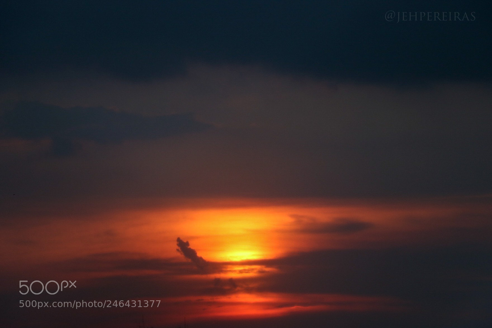 Canon EOS 750D (EOS Rebel T6i / EOS Kiss X8i) sample photo. Untitled photography