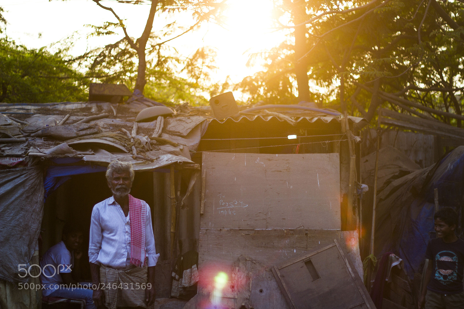 Canon EOS 7D sample photo. Simply living photography