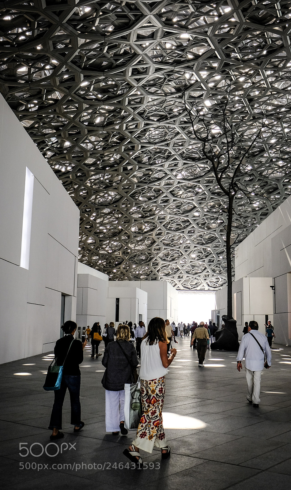 Fujifilm X-Pro2 sample photo. Light, louvre, abu dhabi. photography