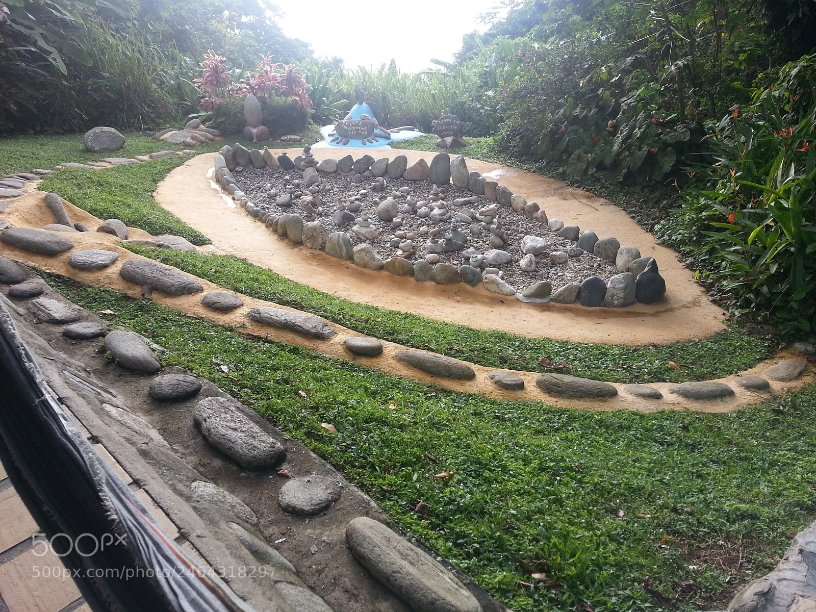 Samsung Galaxy Note2 sample photo. Untitled photography