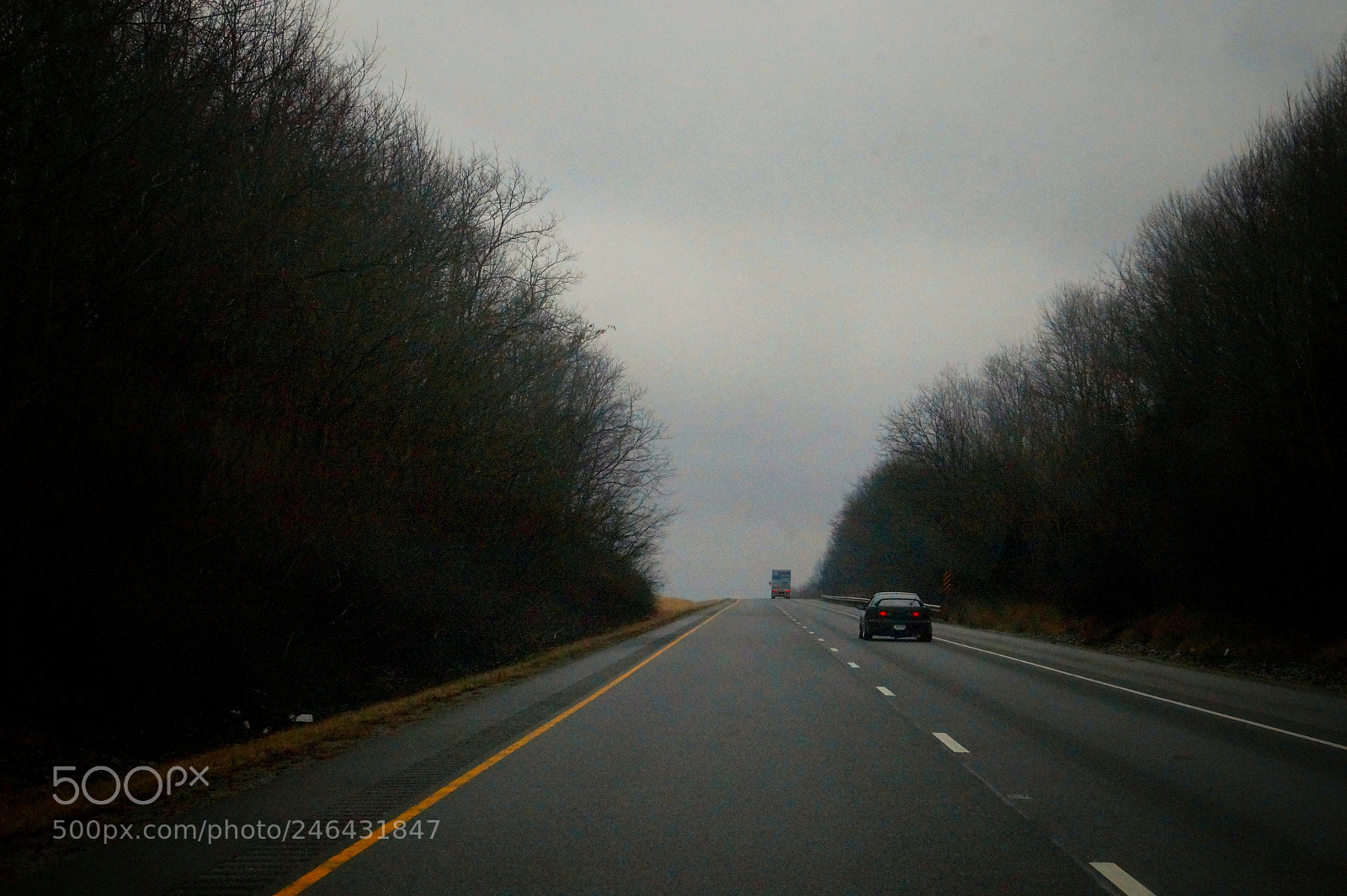 Sony Alpha a3500 sample photo. Untitled photography