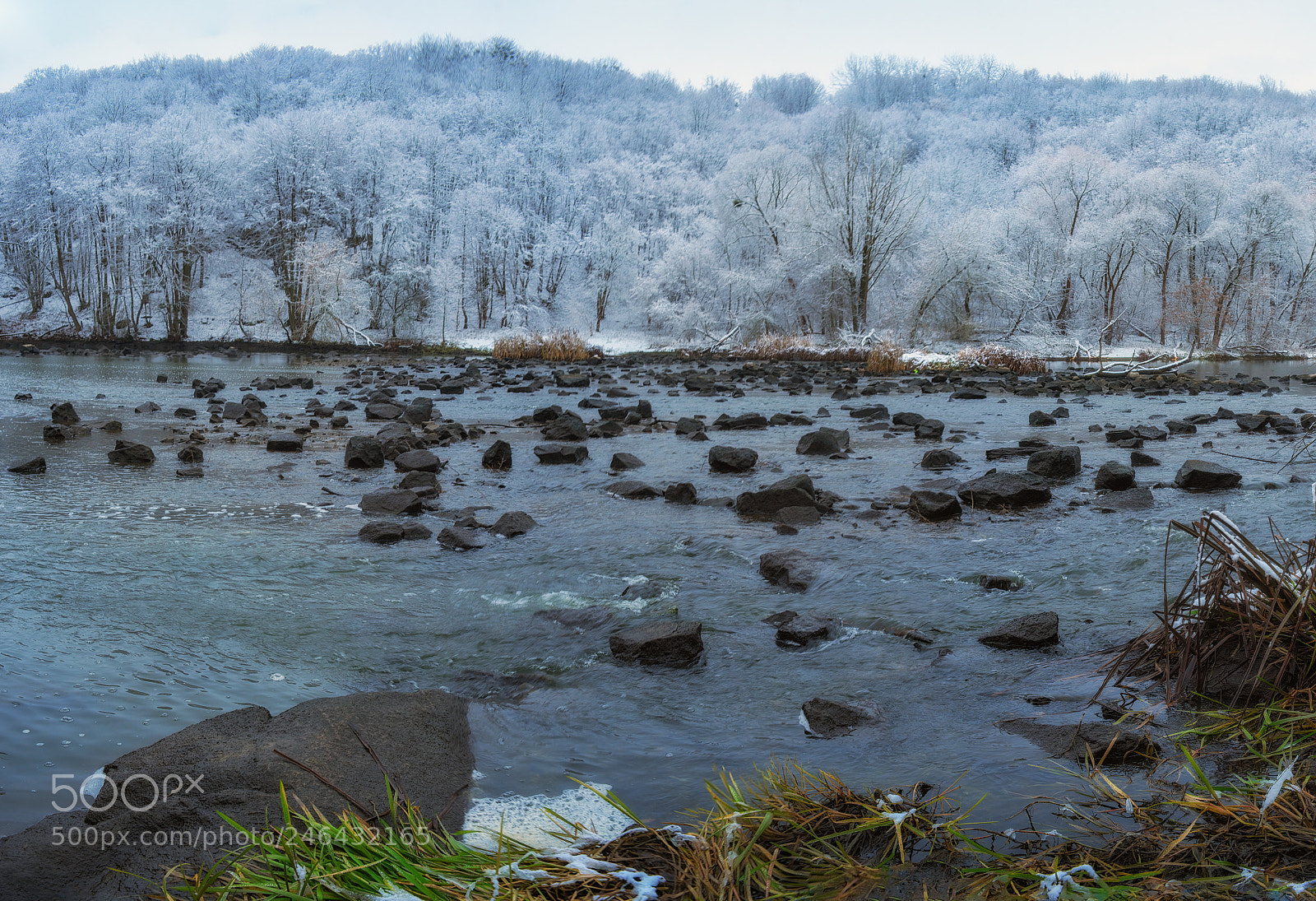 Nikon D800E sample photo. Stones photography