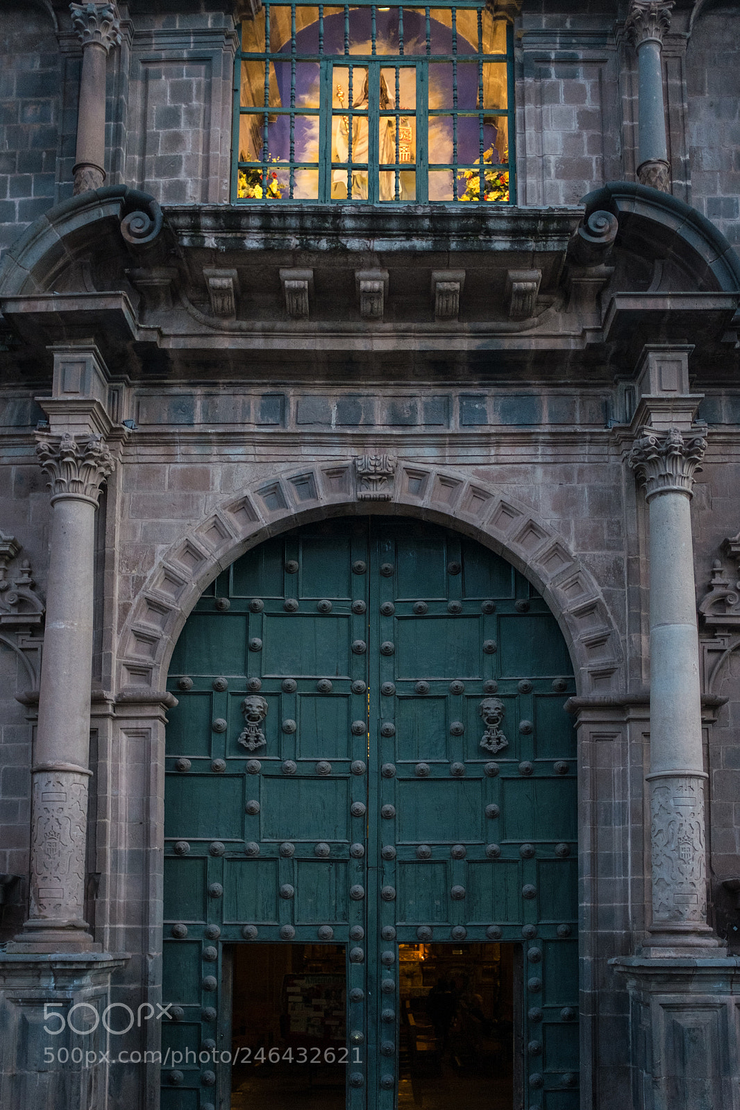 Fujifilm X100S sample photo. Cusco photography