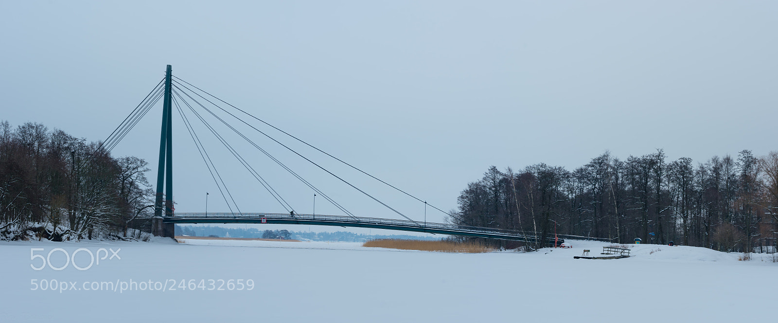 Nikon Df sample photo. Untitled photography