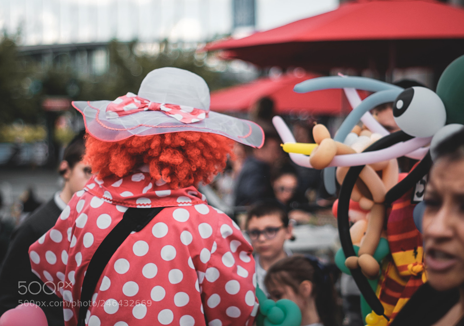 Fujifilm X-T10 sample photo. Dsf photography