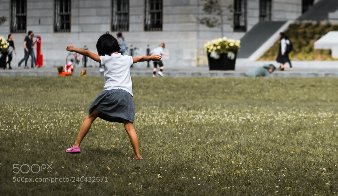 Fujifilm X-T10 sample photo. Dsf photography