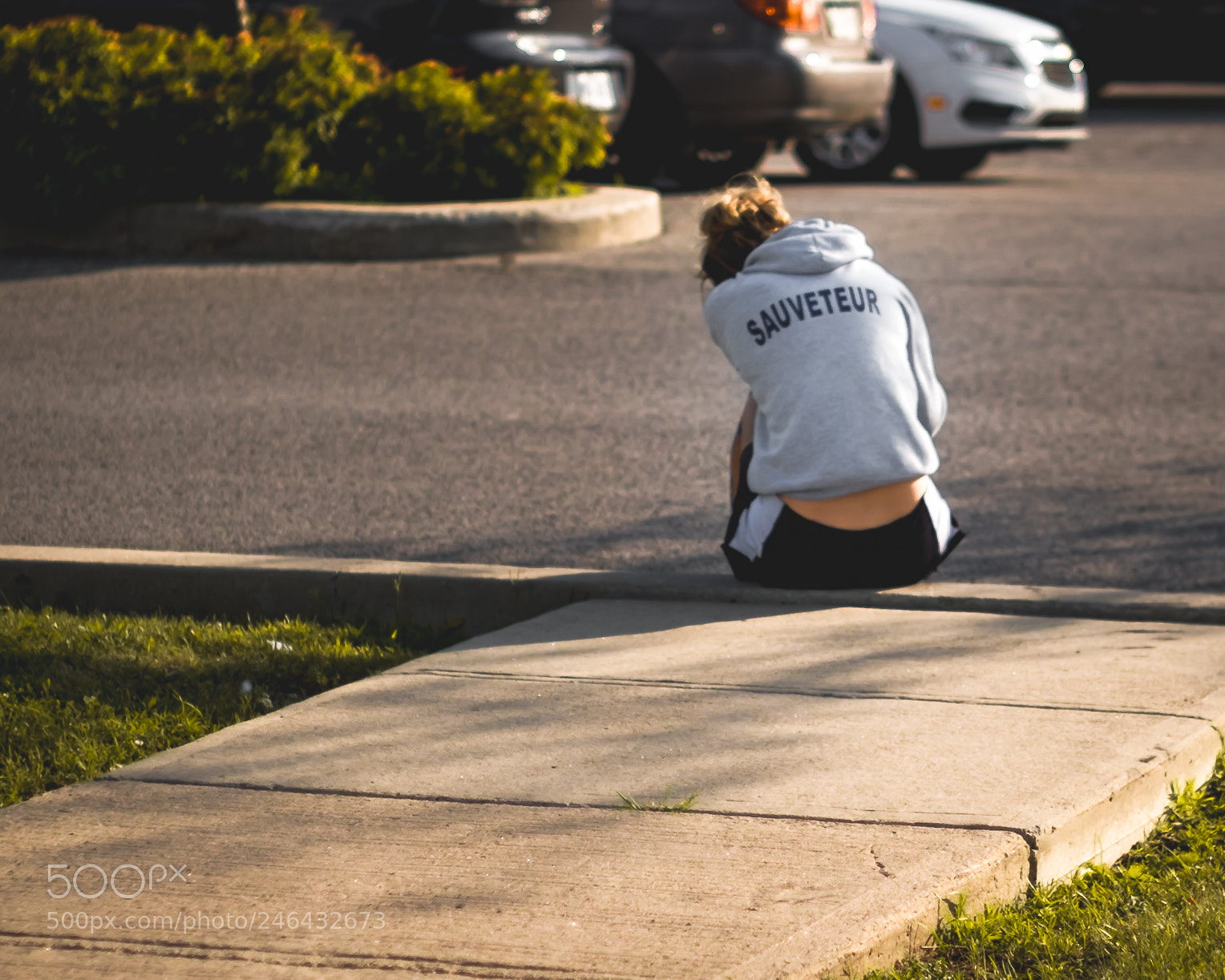 Fujifilm X-T10 sample photo. Dsf photography