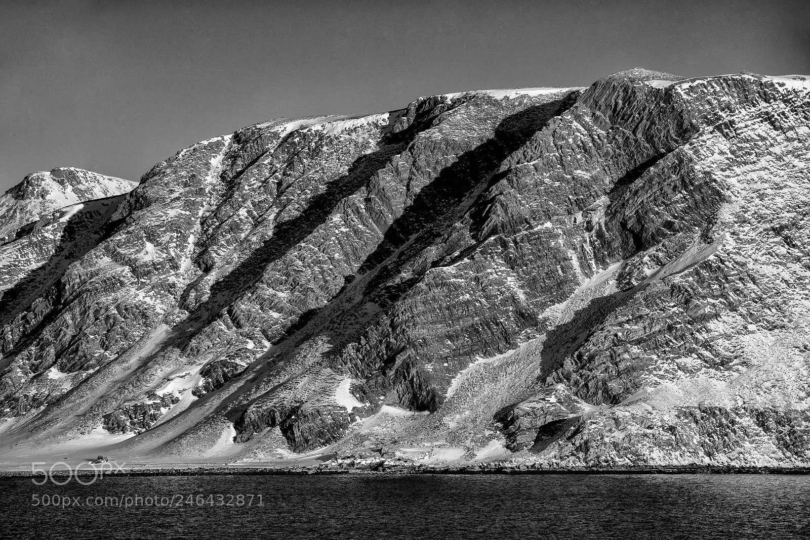 Sony a7R sample photo. Wintersonne im nord norwegen photography