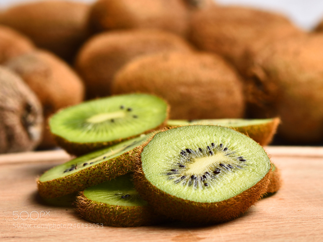 Nikon D7200 sample photo. Kiwi1 photography