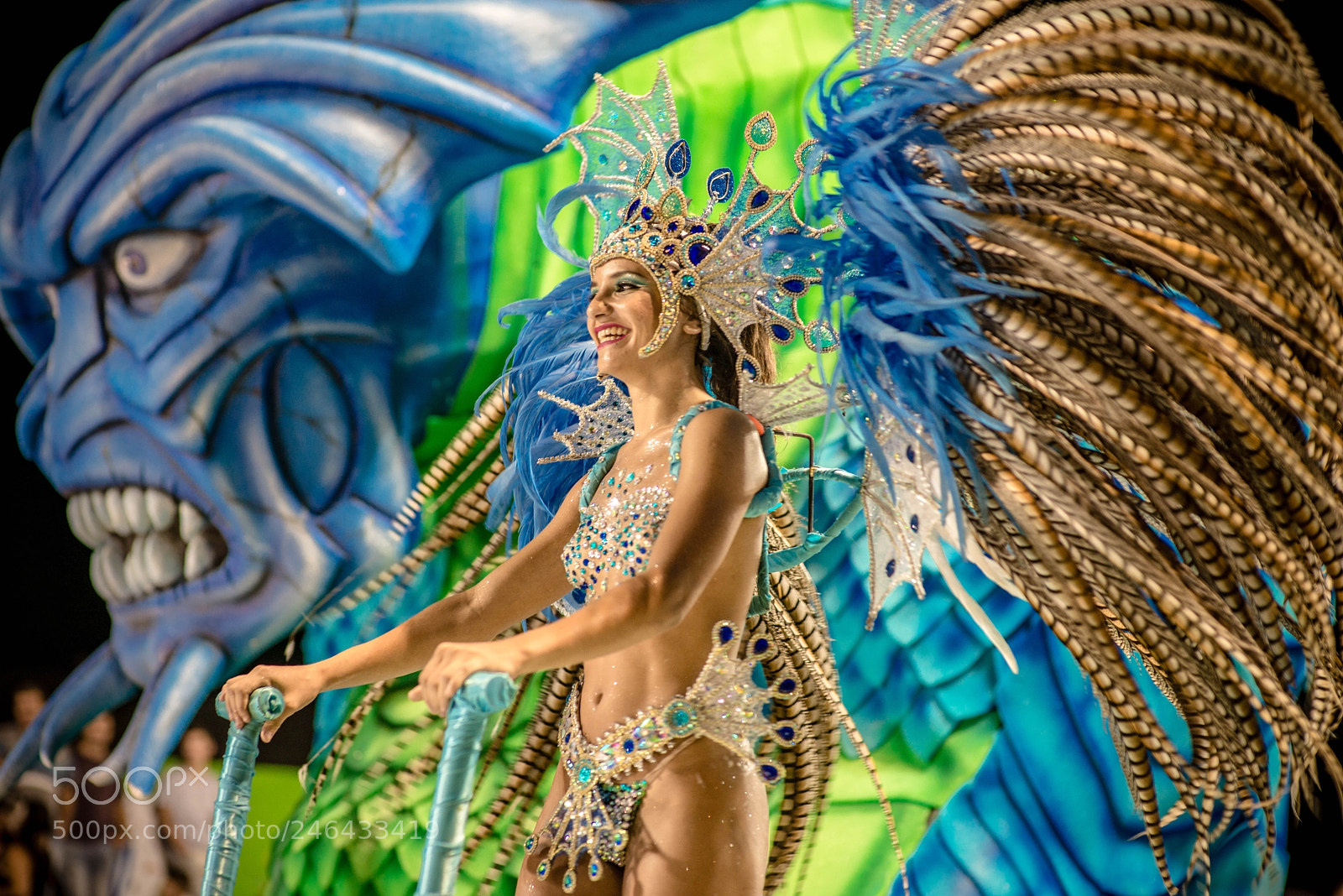 Nikon D800 sample photo. Corso photography