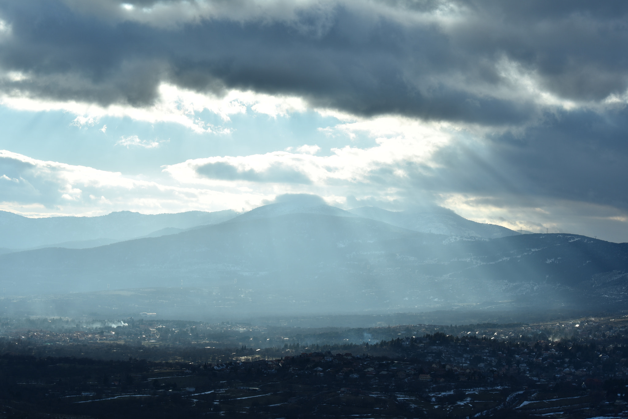 Nikon D3400 sample photo. S&a photography